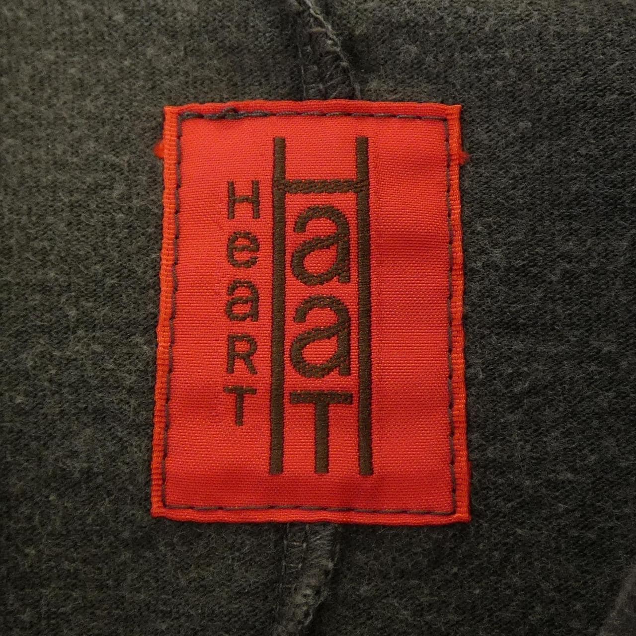 HAAT HA71JD132 ジャケット