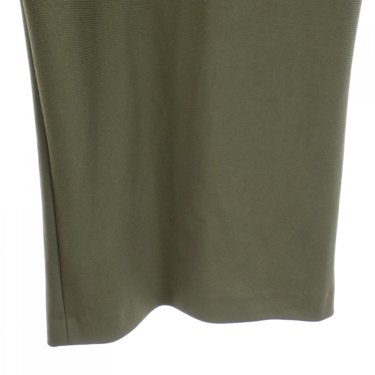 フォクシーニューヨーク FOXEY NEW YORK 40714 パンツ