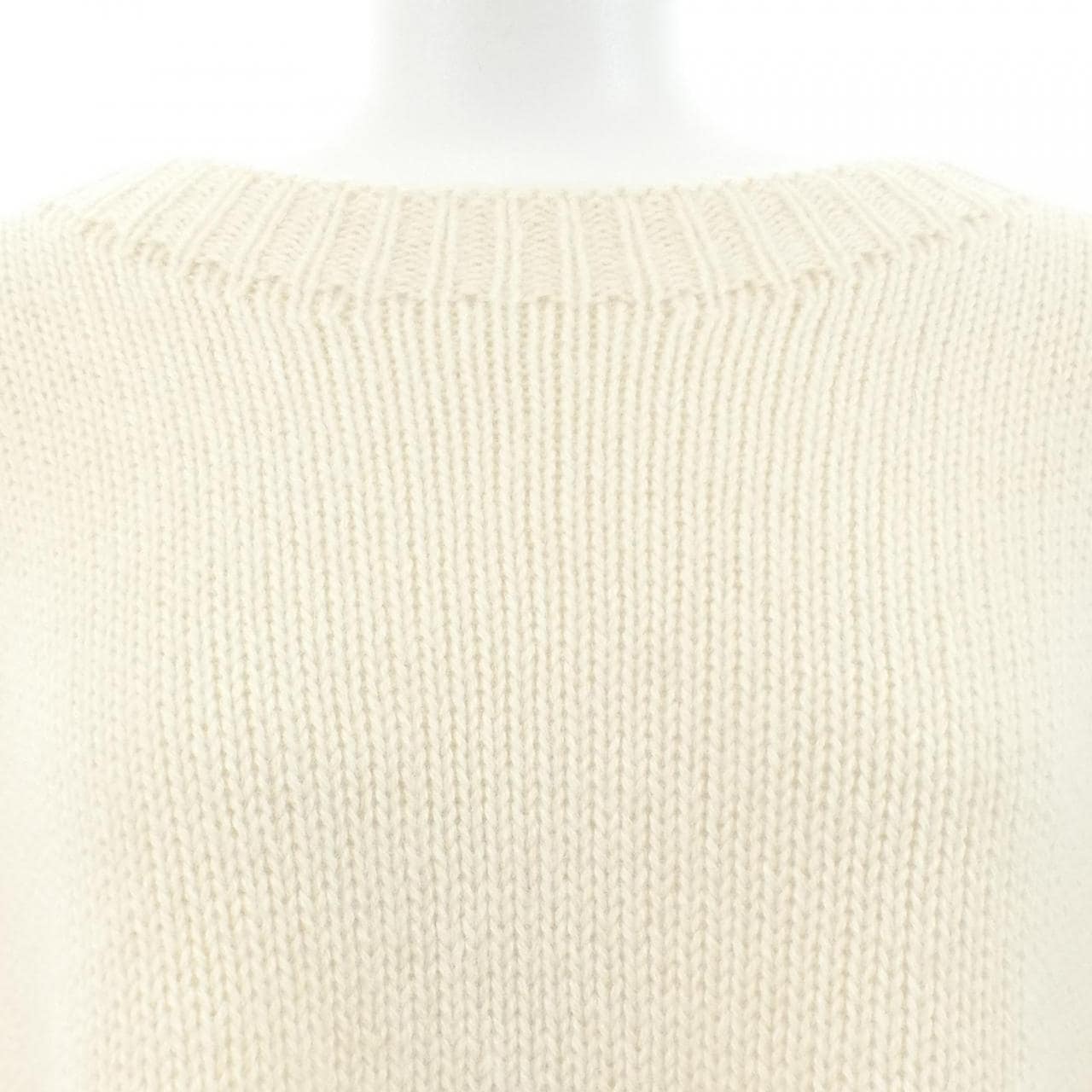 ステラマッカートニー STELLA MCCARTNEY 600079 S2168 ニット