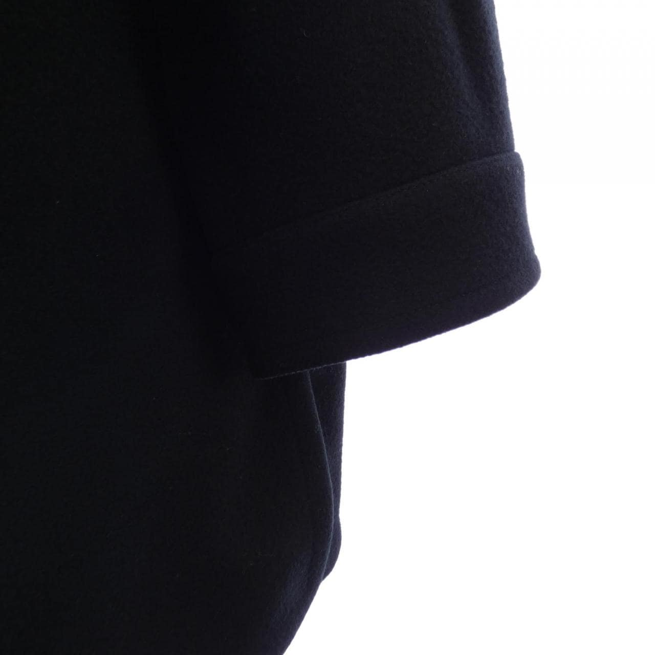 ジルサンダー JIL SANDER J22AA0131 コート