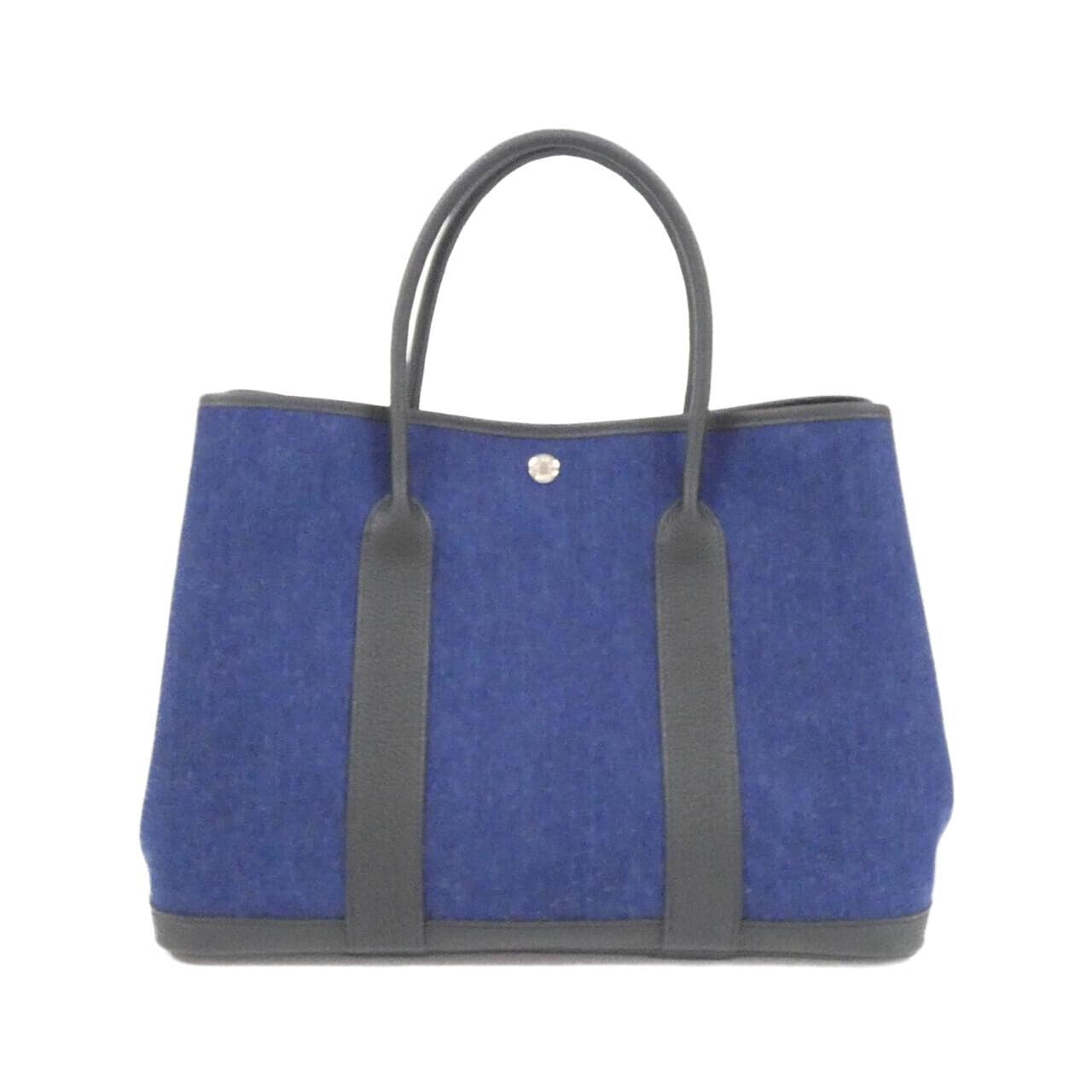 【未使用品】エルメス ガーデン パーティ 36cm バッグ