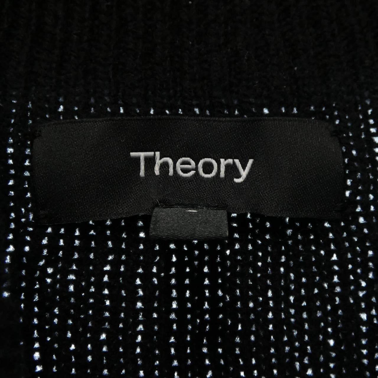 セオリー theory ニット
