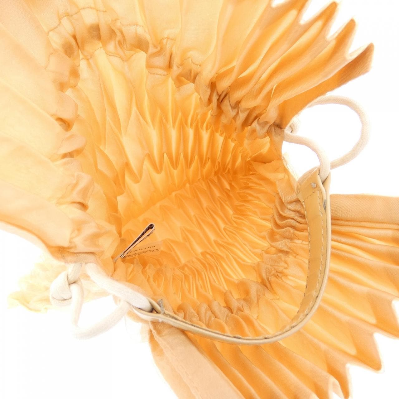 イッセイミヤケ ISSEY MIYAKE IM32AG109 BAG