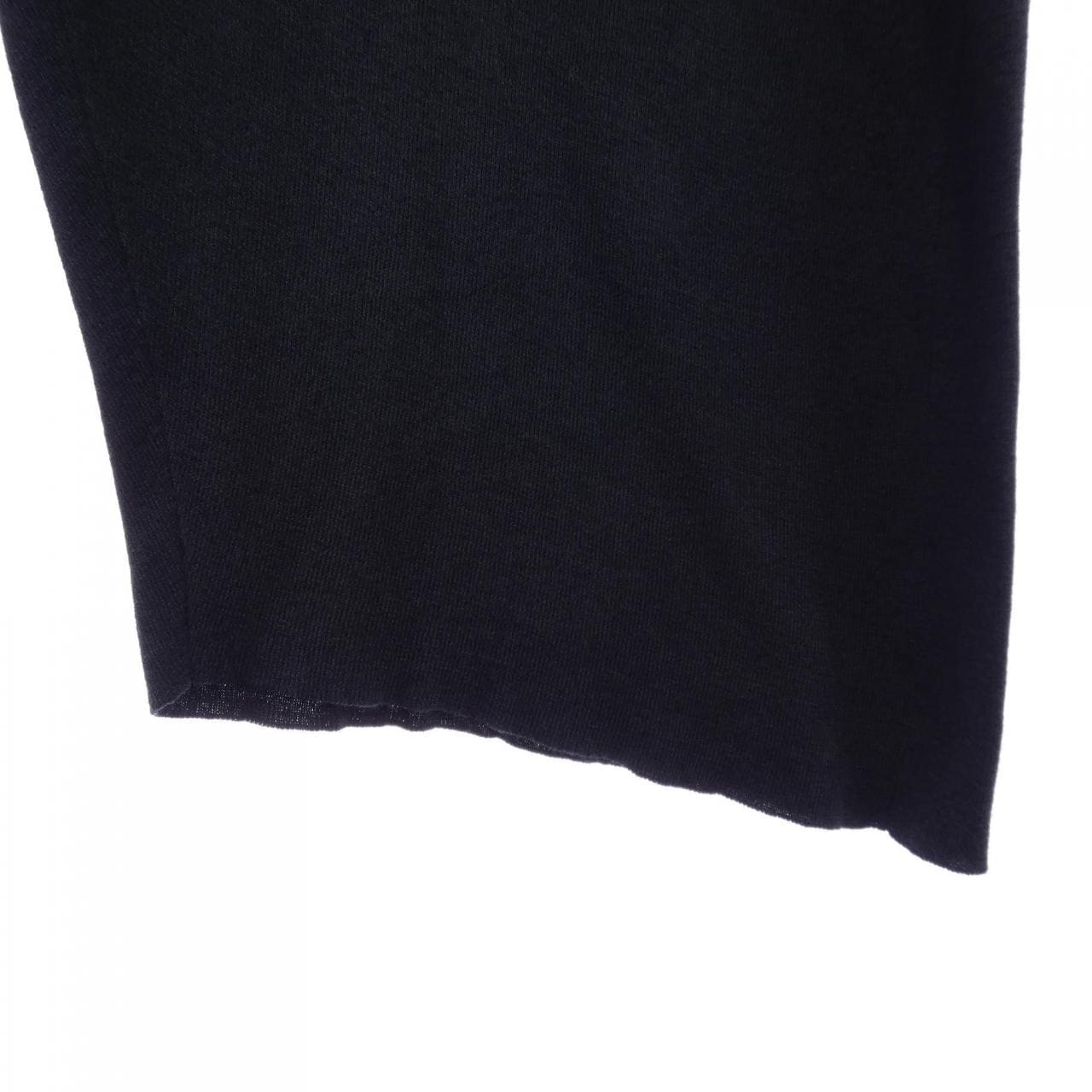 イッセイミヤケ ISSEY MIYAKE IM12KF754 パンツ