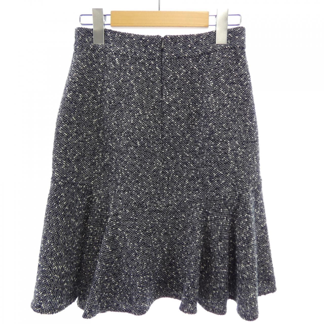 マックスマーラ Max Mara スカート