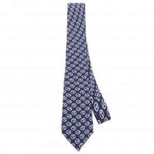 喬治亞·阿瑪尼GIORGIO ARMANI NECKTIE