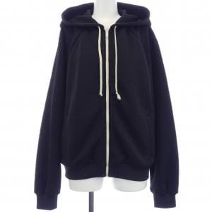 グッチ GUCCI GGジャージージャガードジャケット 661783 XJDEM ブルゾン
