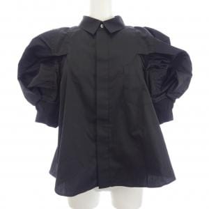 サカイ SACAI 24-07532 S/Sシャツ