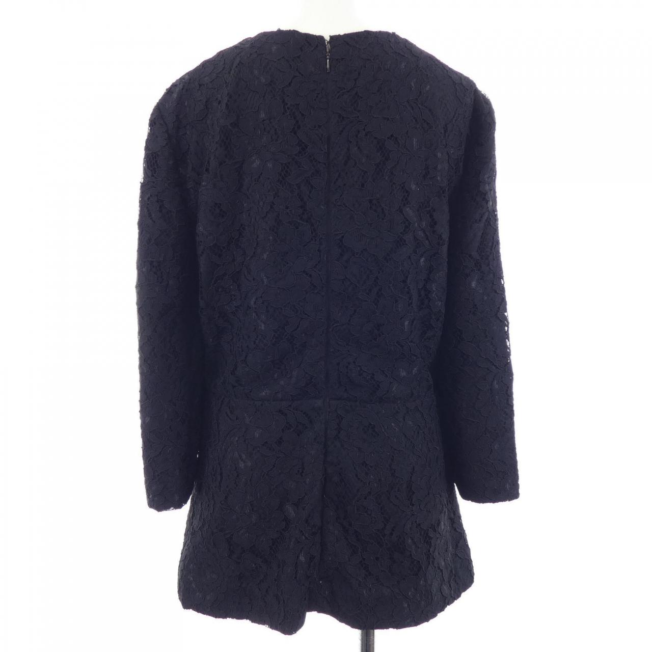 エリザベッタフランキ ELISABETTA FRANCHI トップス