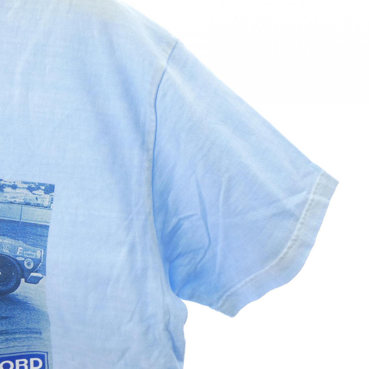 グッドロックスピード GOOD ROCK SPEED Tシャツ