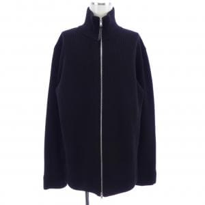 メゾンマルジェラ Maison Margiela SI1HA0013 ブルゾン