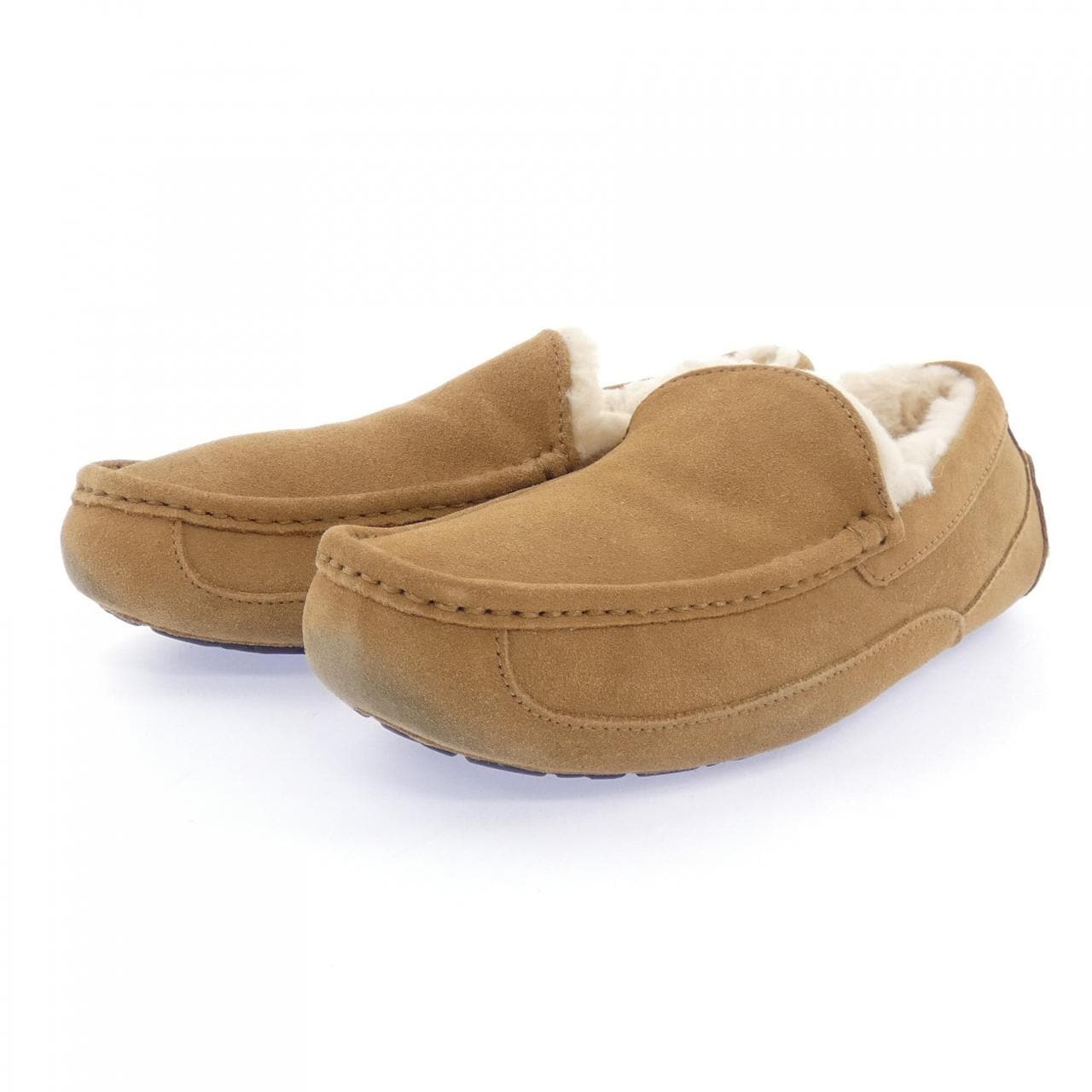 アグ UGG シューズ