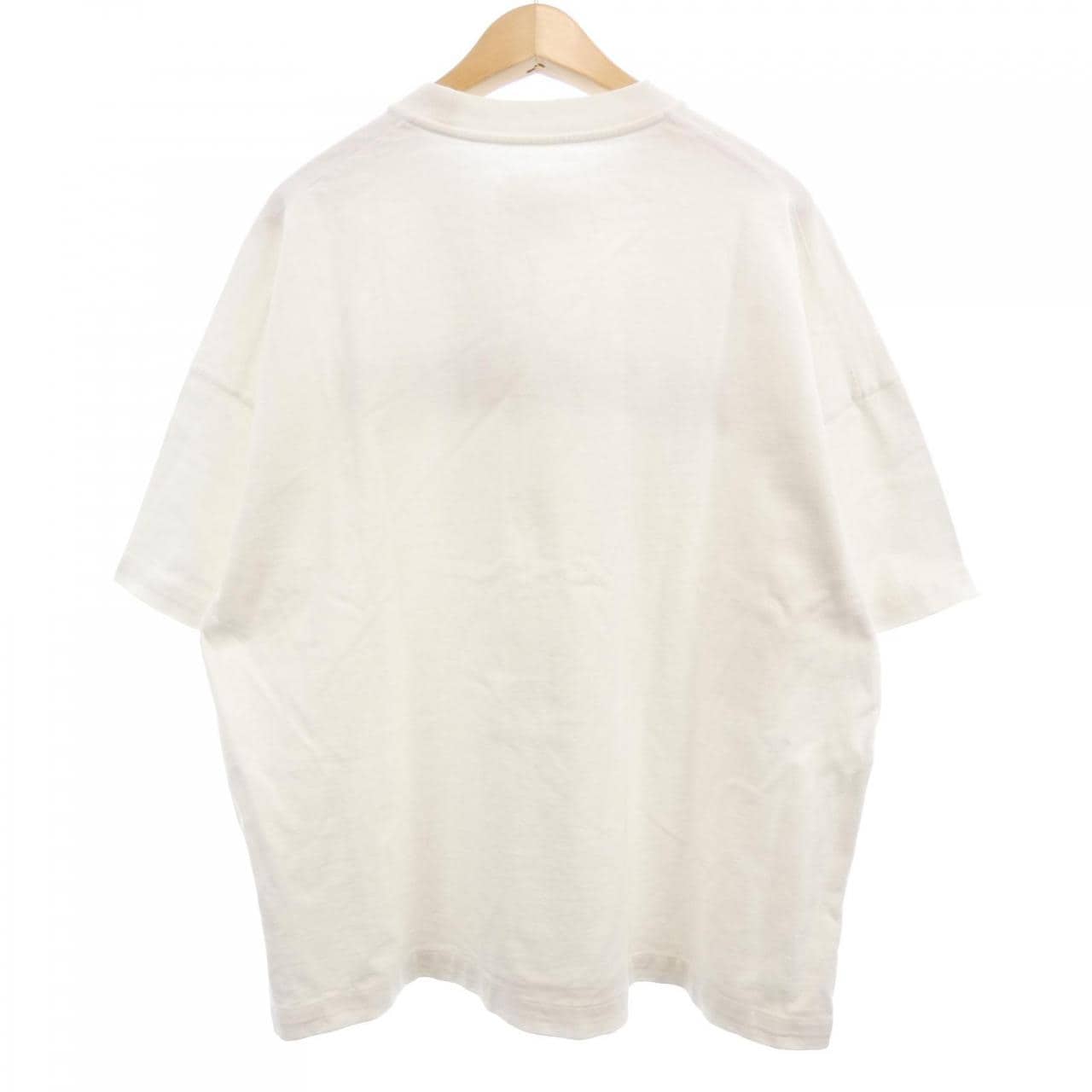 ジルサンダー JIL SANDER JSMU707045 Tシャツ