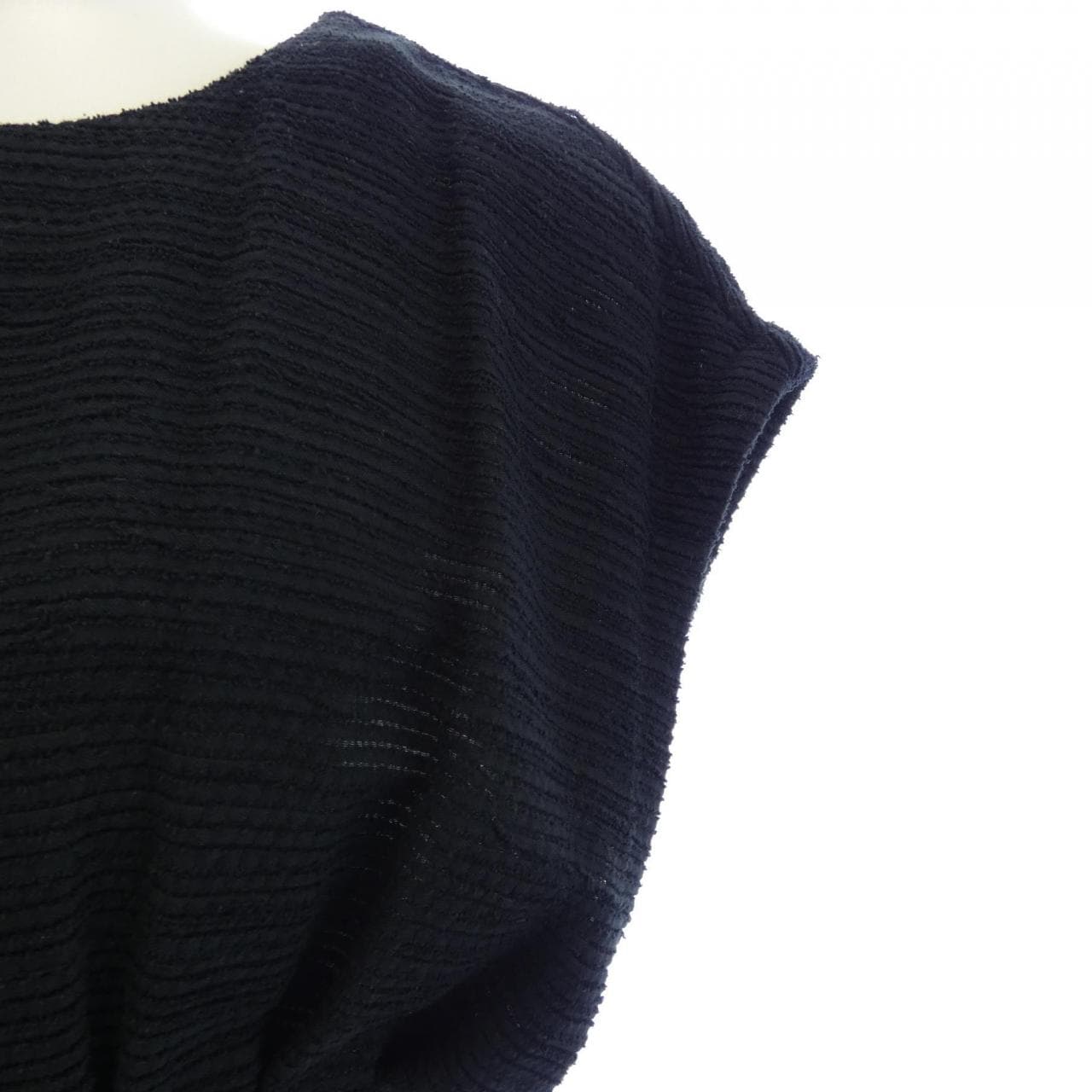 シャネル CHANEL P55970V35909 ワンピース