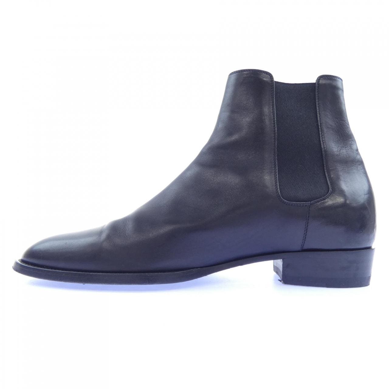 サンローラン SAINT LAURENT ブーツ