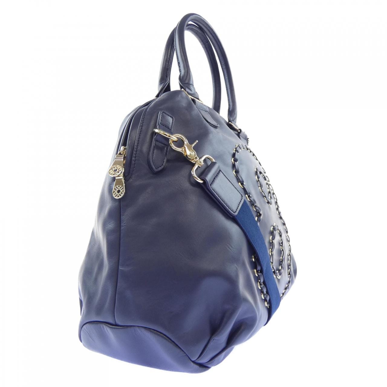 ムータ MUTA BAG