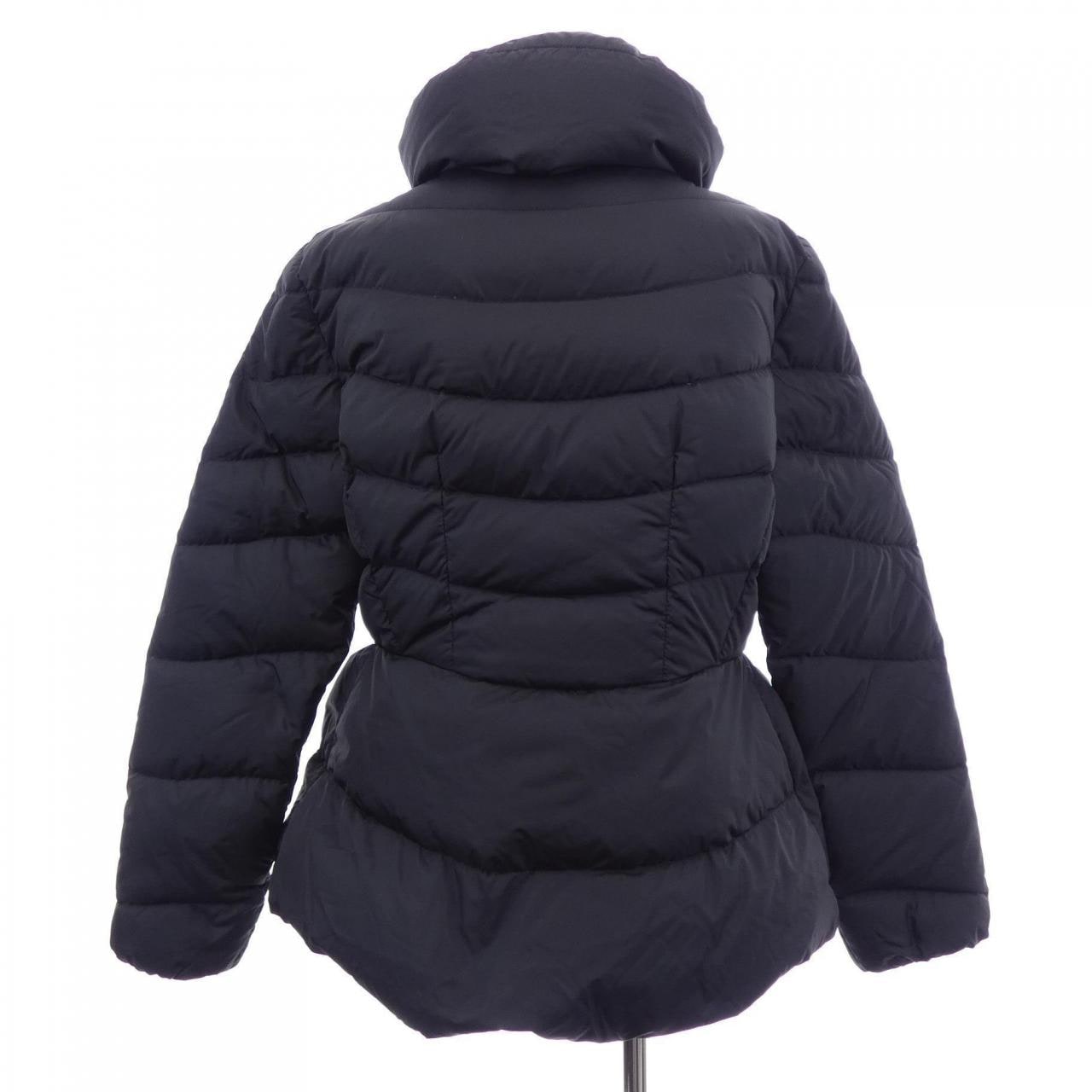 モンクレール MONCLER MIRIEL ダウンジャケット