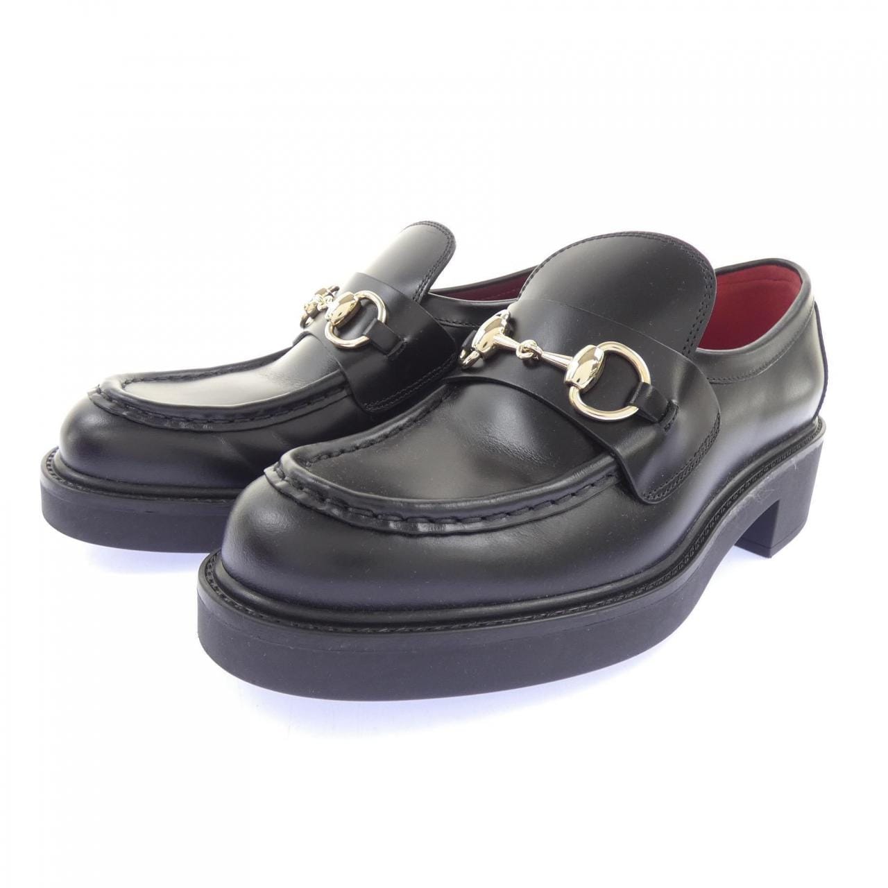 グッチ GUCCI 794378 シューズ