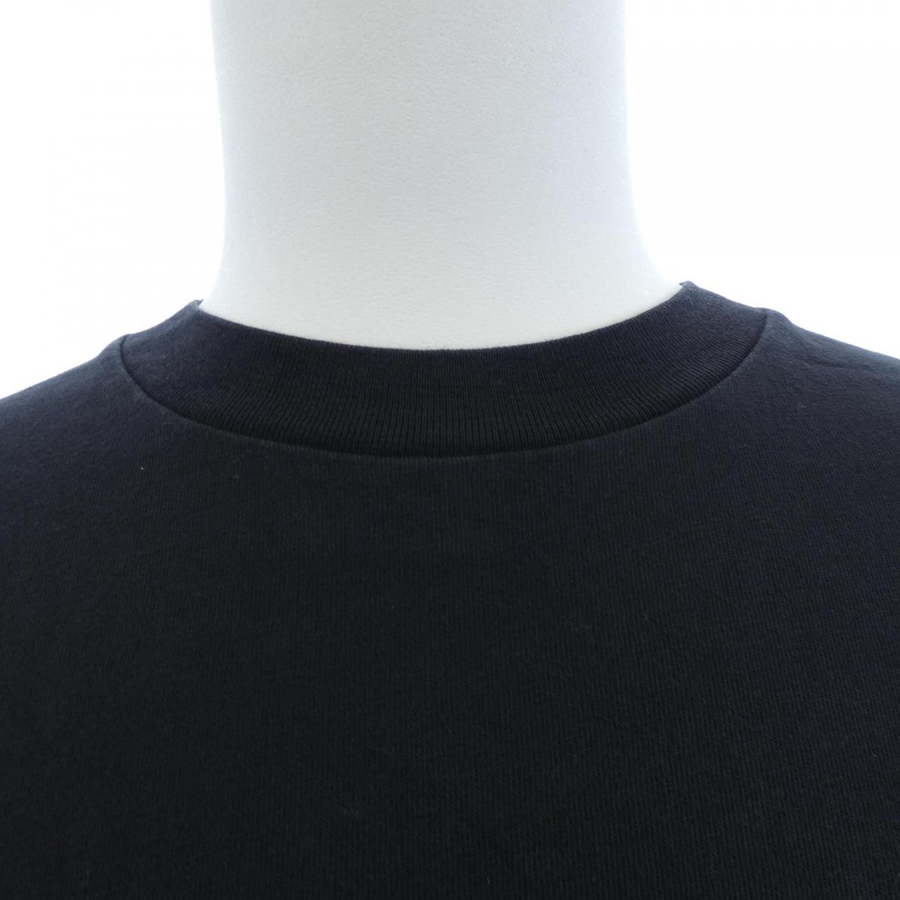 モンクレール MONCLER I20918C00051 Tシャツ