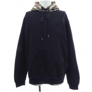 バーバリー BURBERRY 8058117 パーカー