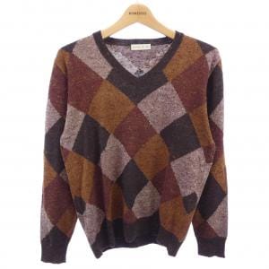 エトロ ETRO 191-1M921-9419 ニット