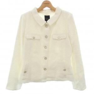 ダマコレクション DAMA collection ジャケット