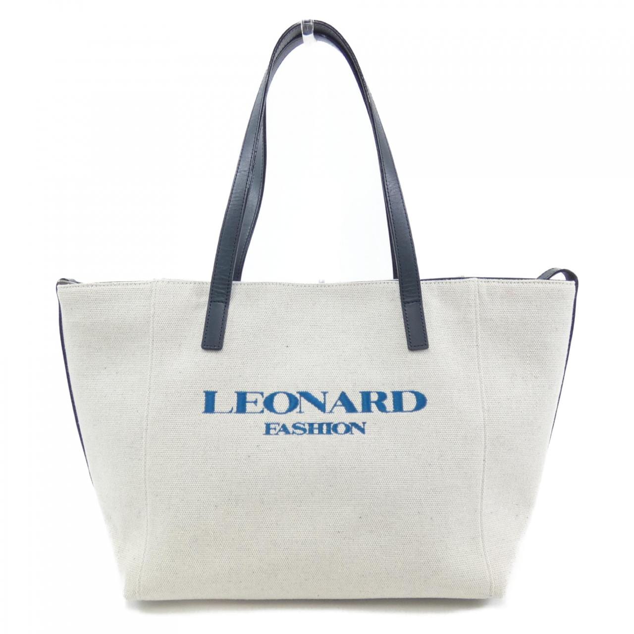 レオナールファッション LEONARD FASHION BAG