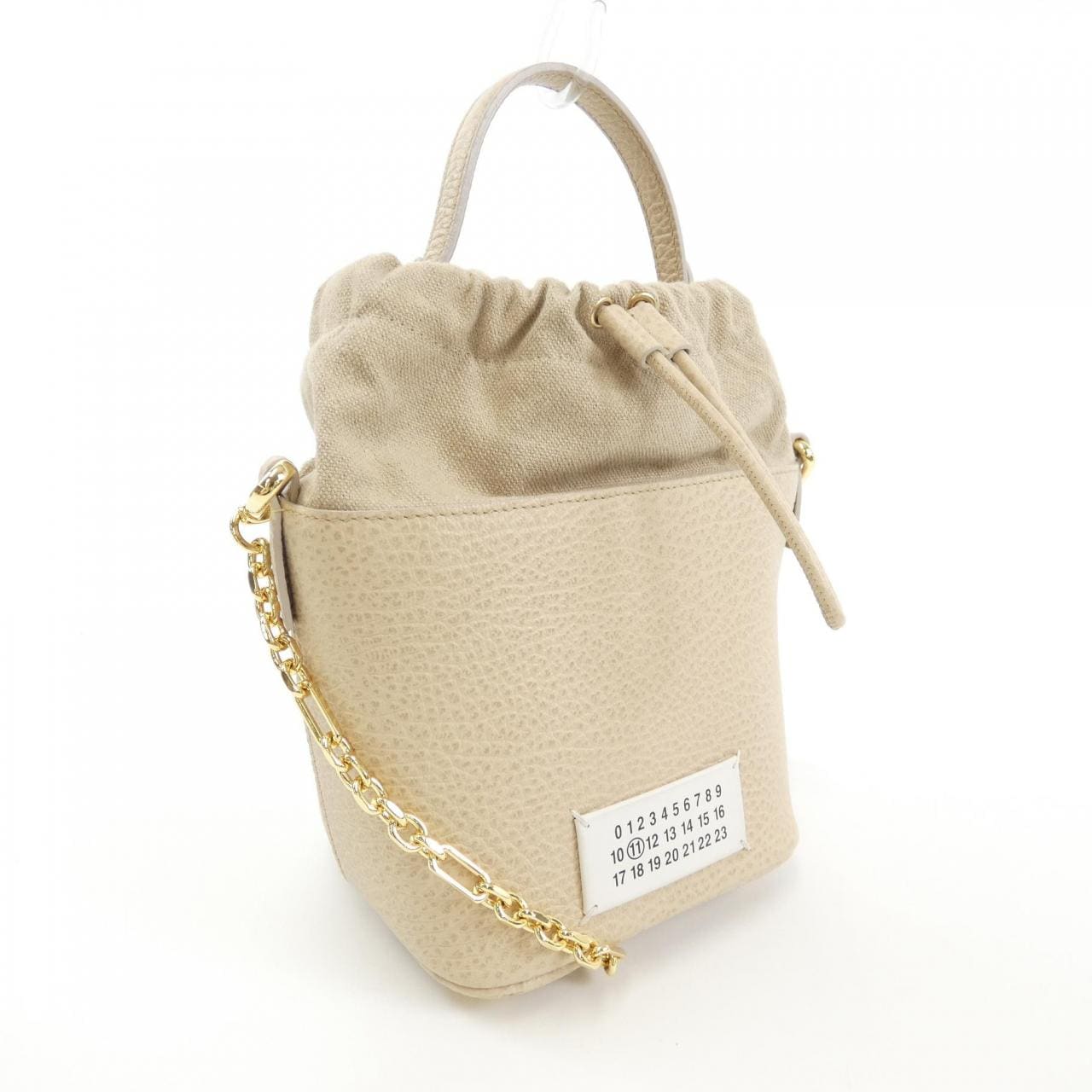 メゾンマルジェラ Maison Margiela BAG