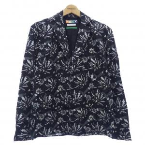 エムエスジーエム MSGM ジャケット