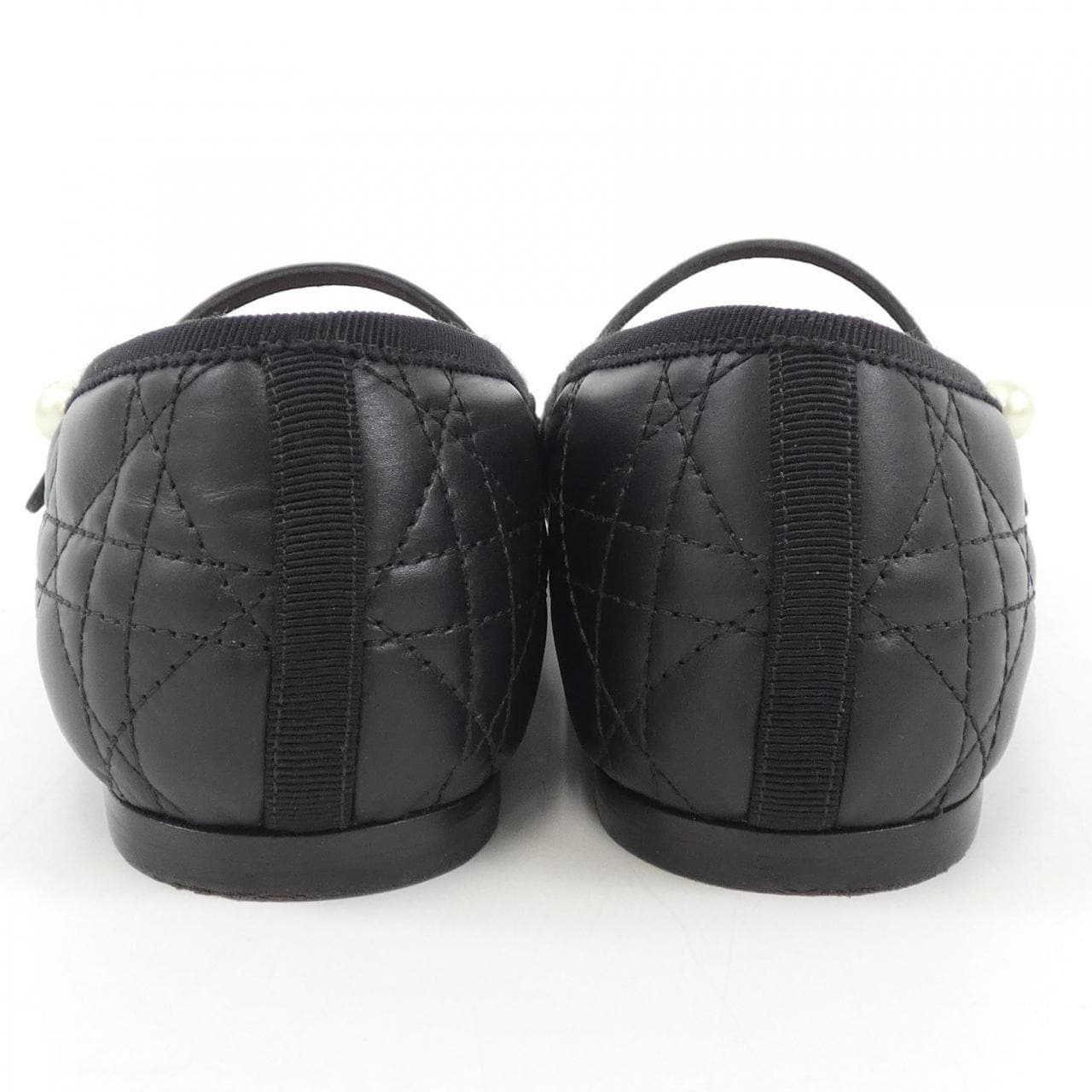 CHRISTIAN DIOR SHOES DIOR CHRISTIAN DIOR SHOES