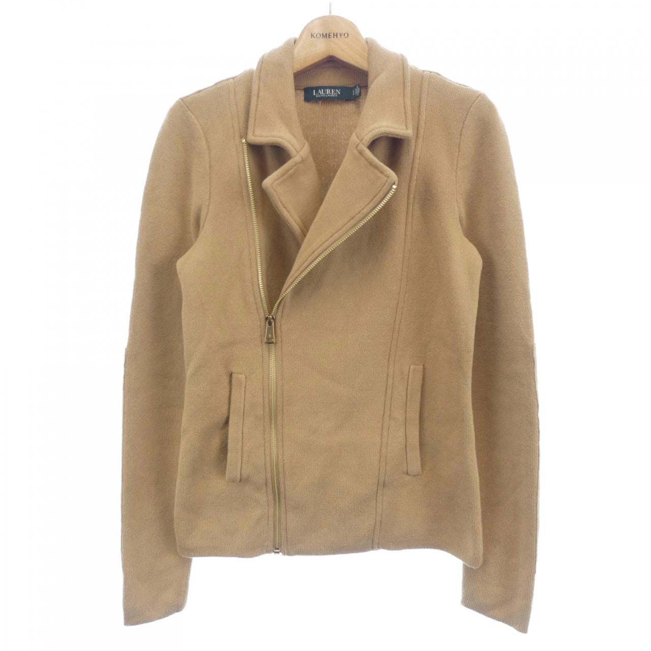 ローレンラルフローレン LAUREN RALPH LAUREN ジャケット