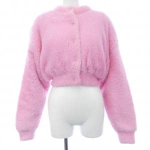 アレキサンダーワン alexanderwang.t ブルゾン