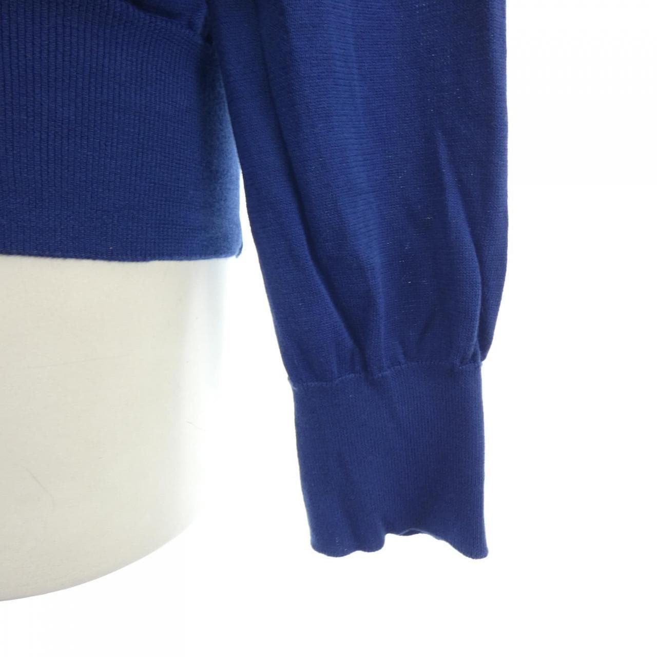 Drumohr cardigan