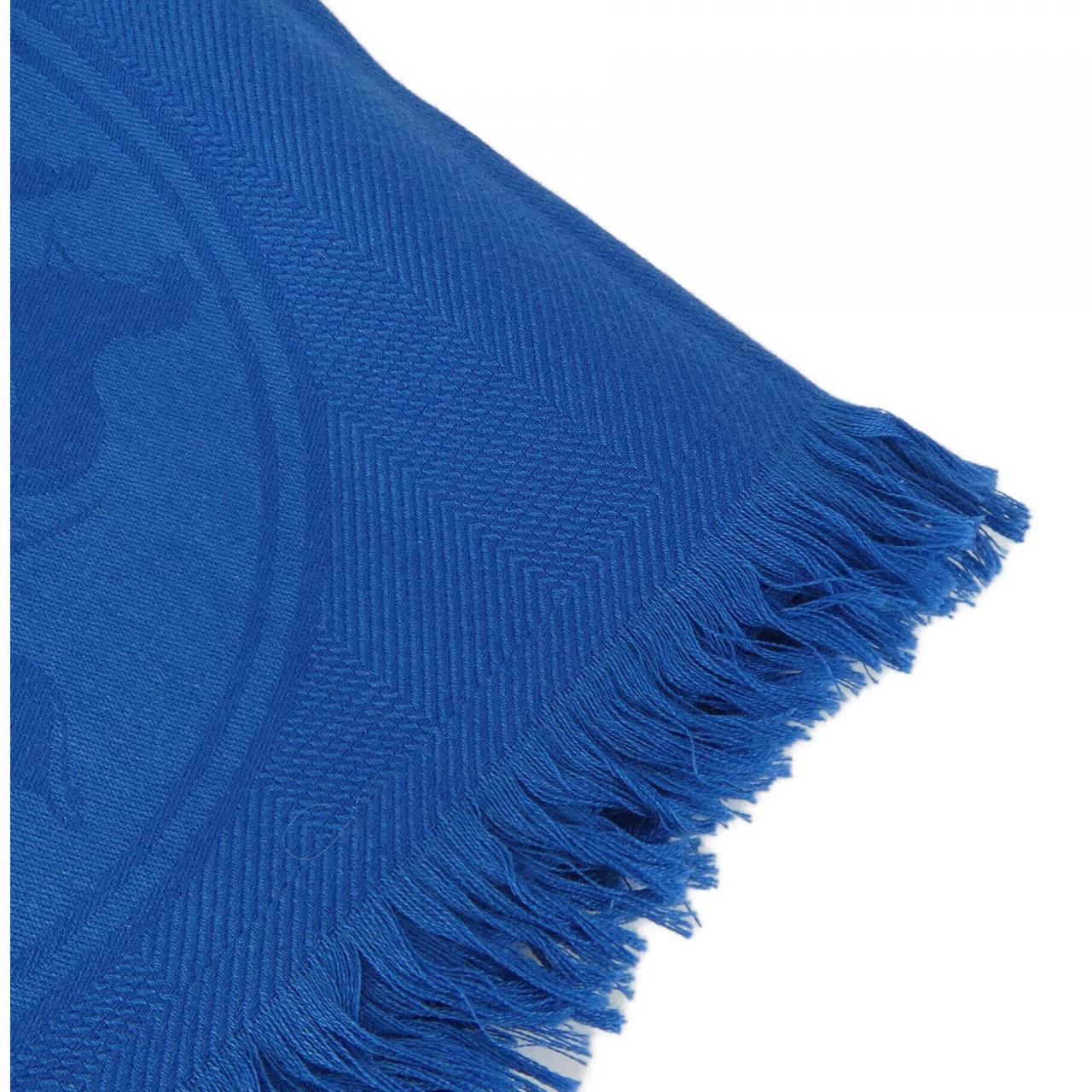 エルメス HERMES STOLE