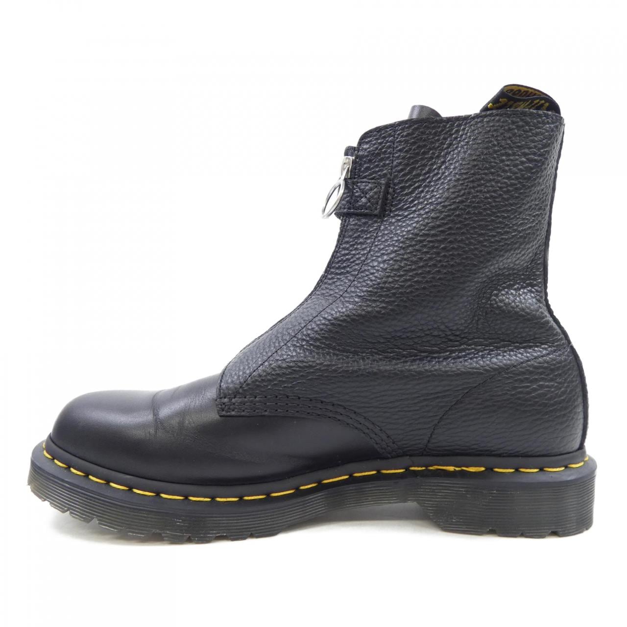ドクターマーチン DR.MARTENS ブーツ