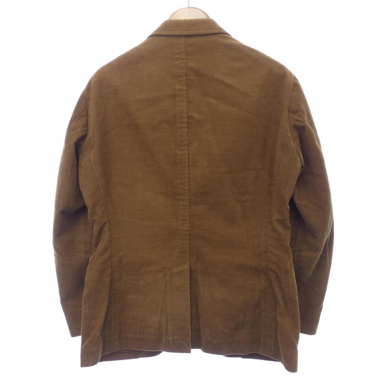 ユナイテッドアローズ UNITED ARROWS ジャケット