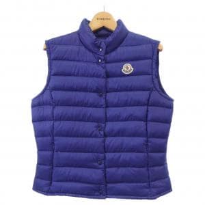 モンクレール MONCLER ダウンベスト