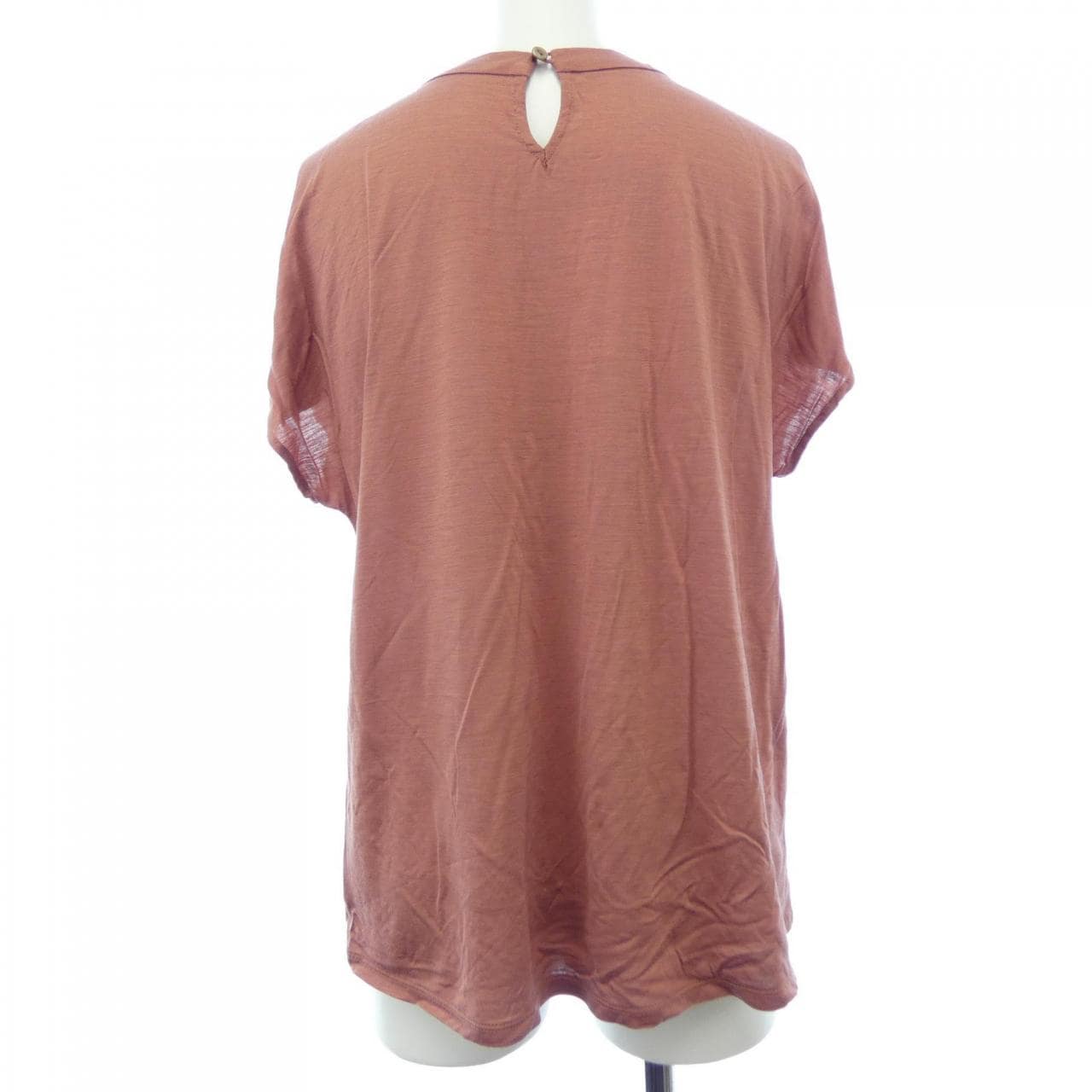 ポールスチュアート PAUL STUART トップス