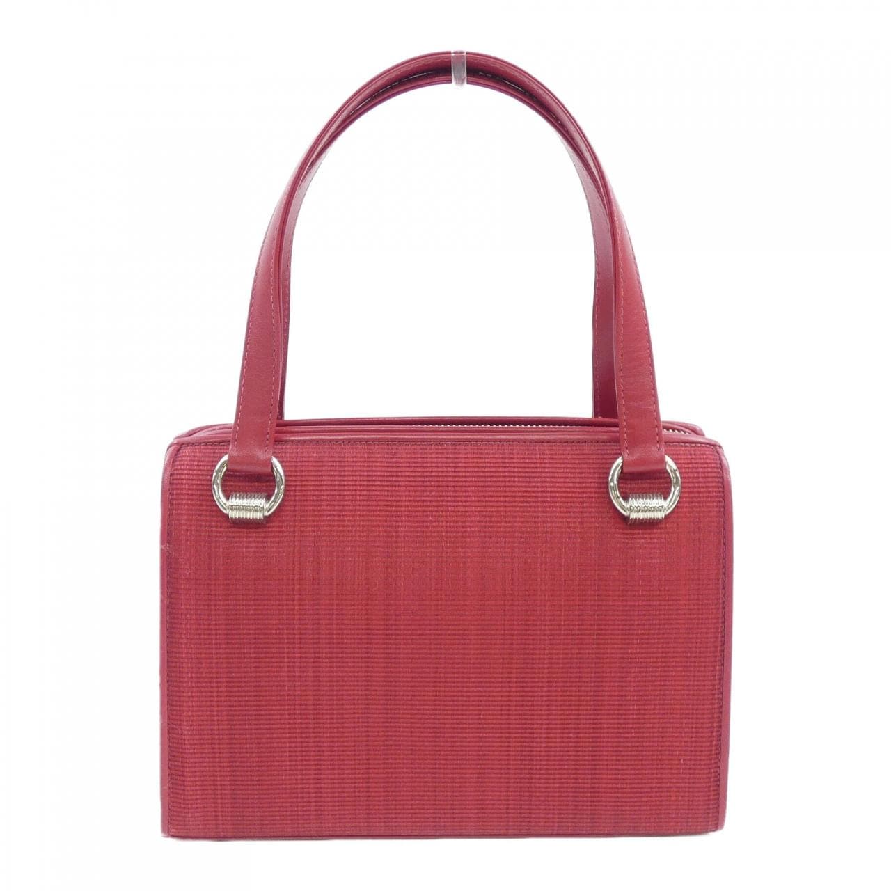 康特斯COMTESSE BAG