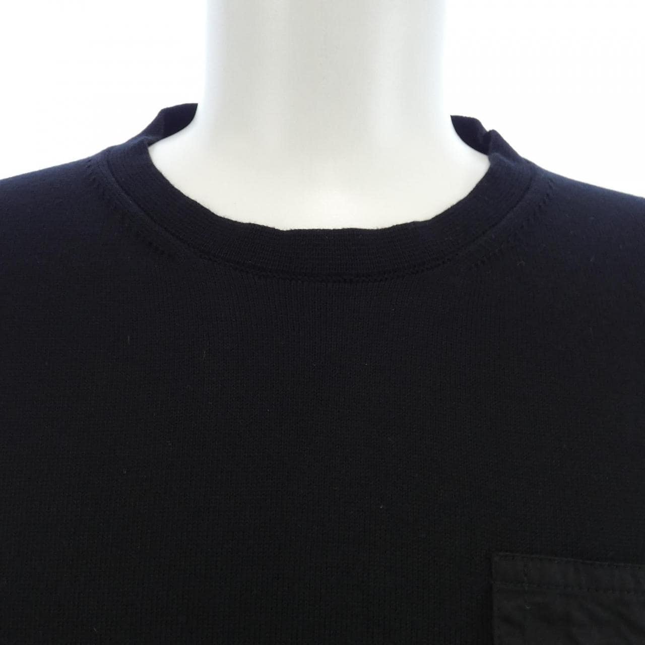 モンクレール MONCLER ニット