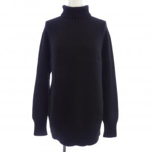 エスマックスマーラ 'S Max Mara ニット