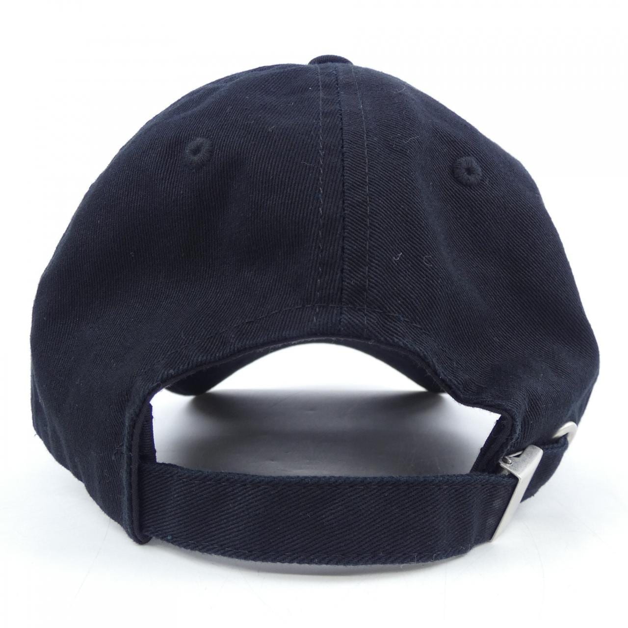 ロック rokh キャップ