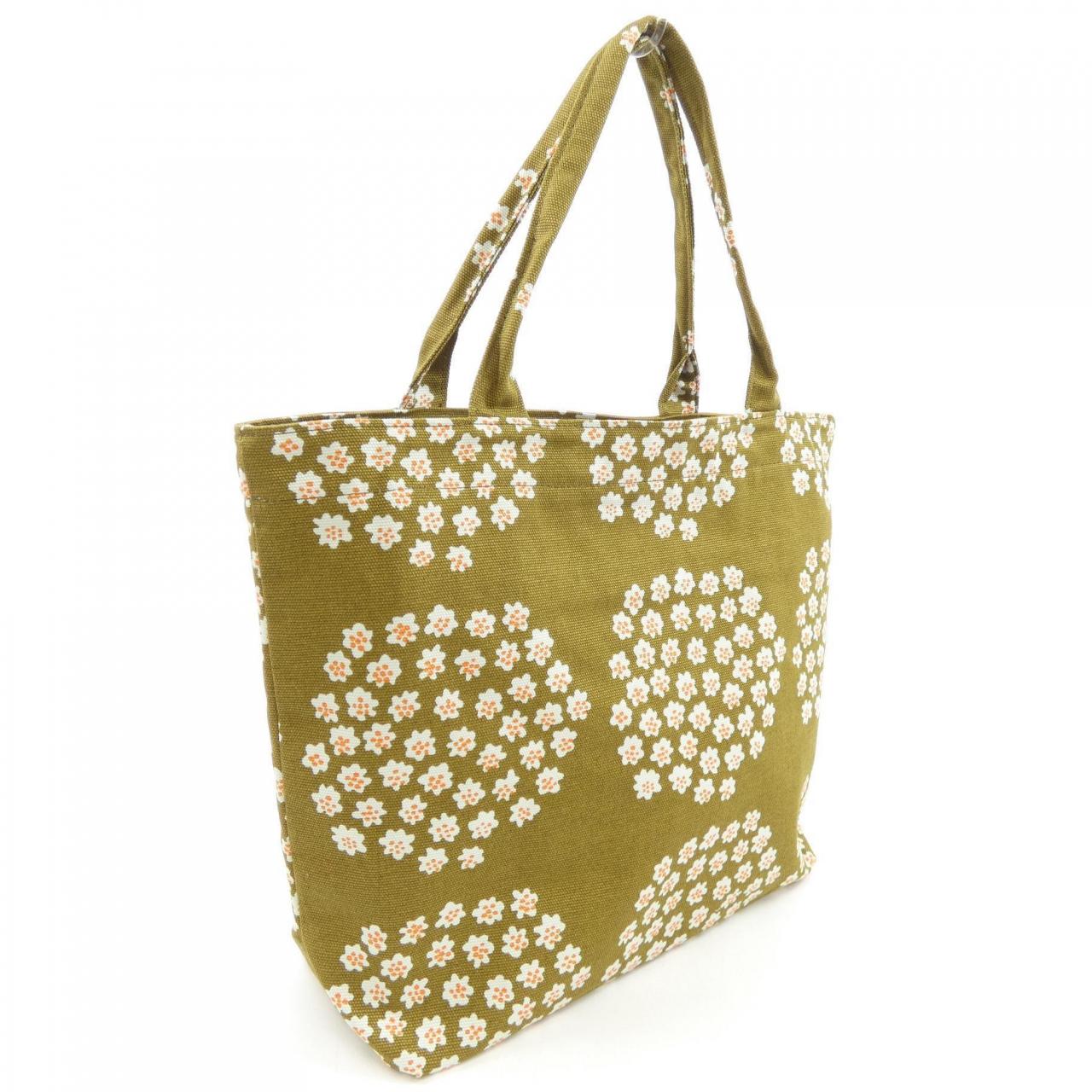 Marimekko MARIMEKKO BAG