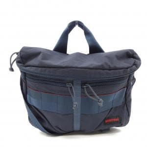 ブリーフィング BRIEFING BAG