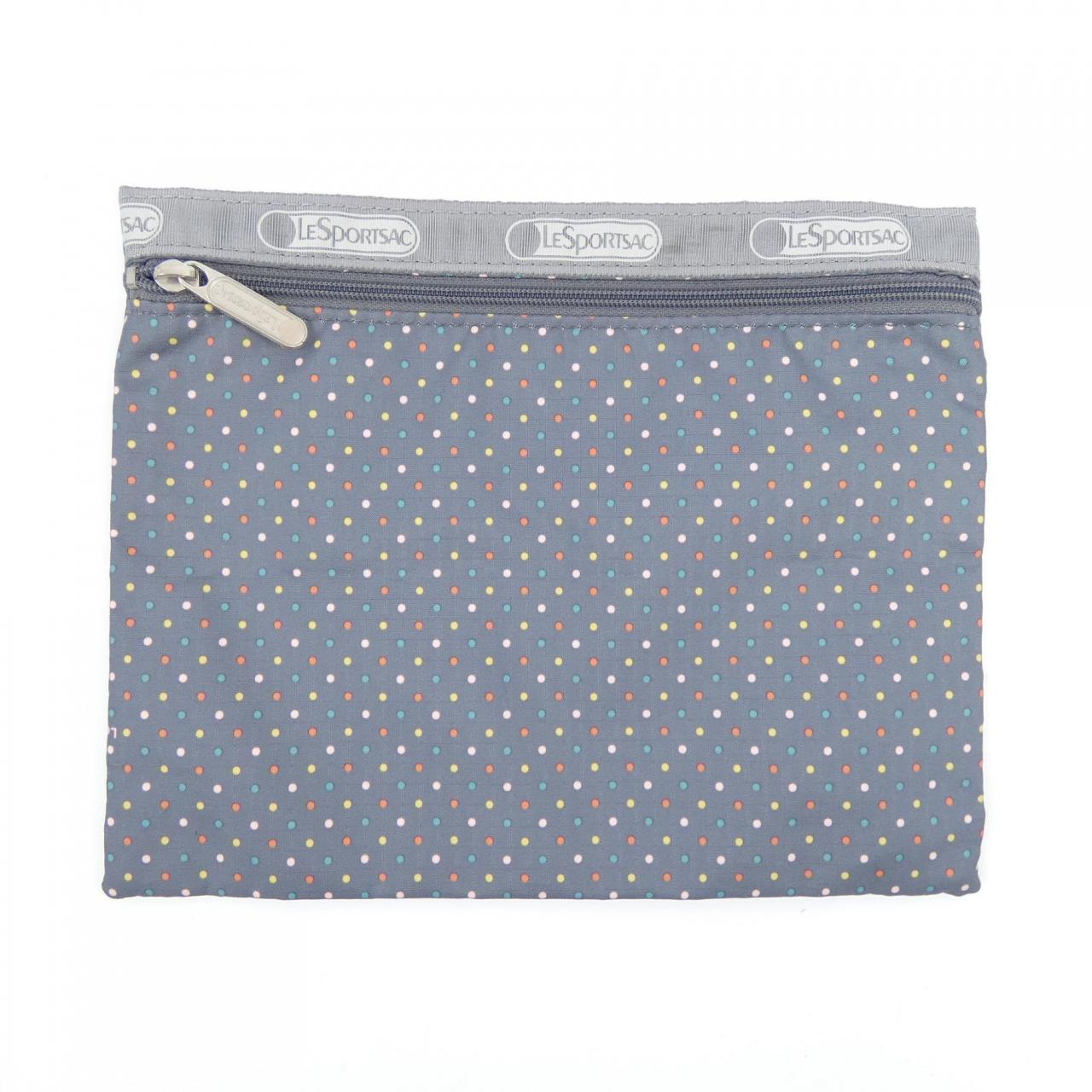 レスポートサック LESPORTSAC BAG