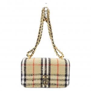 バーバリー BURBERRY BAG