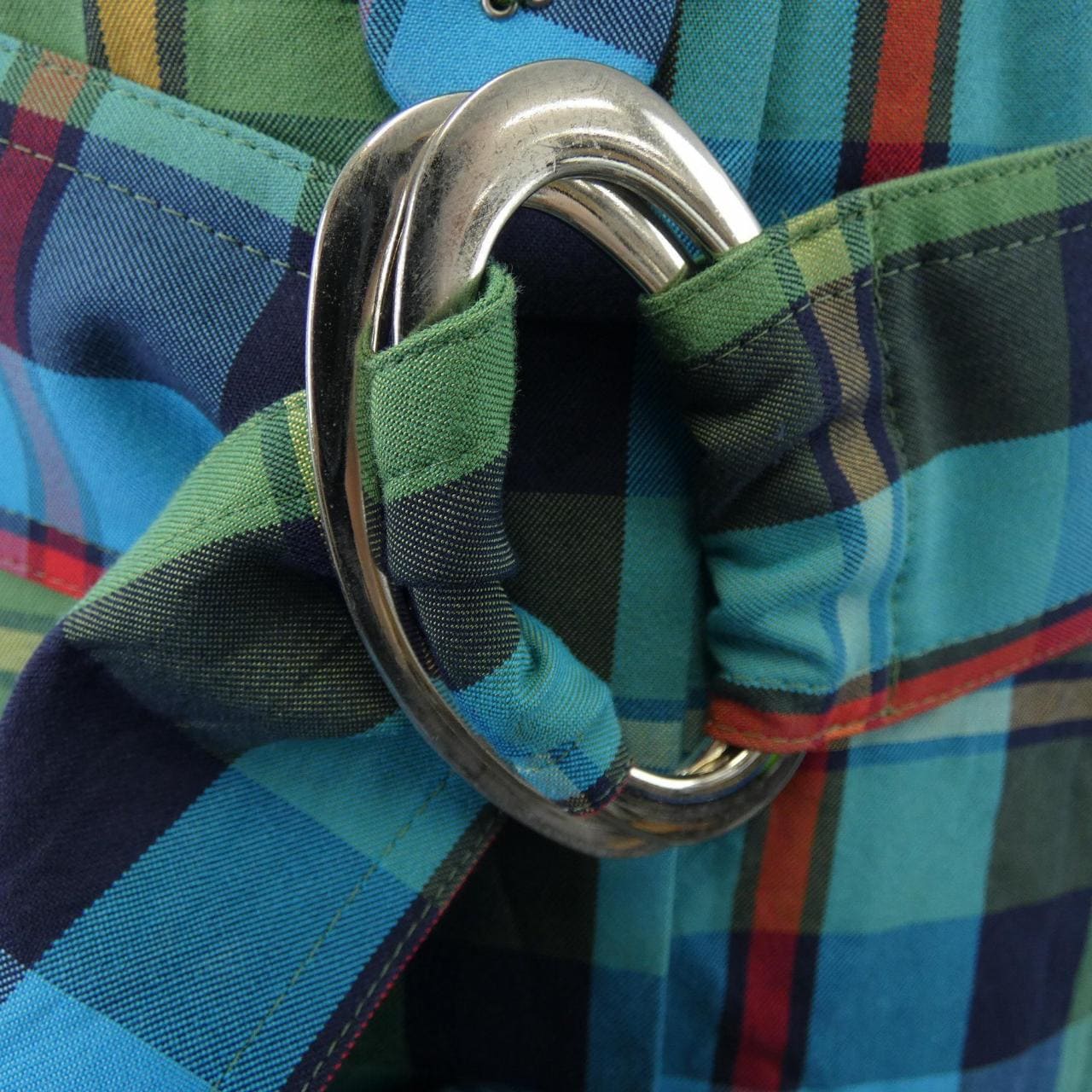 ダイアグラム Diagram ワンピース