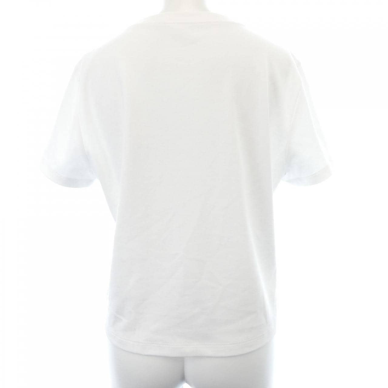 フォクシーニューヨーク FOXEY NEW YORK Tシャツ