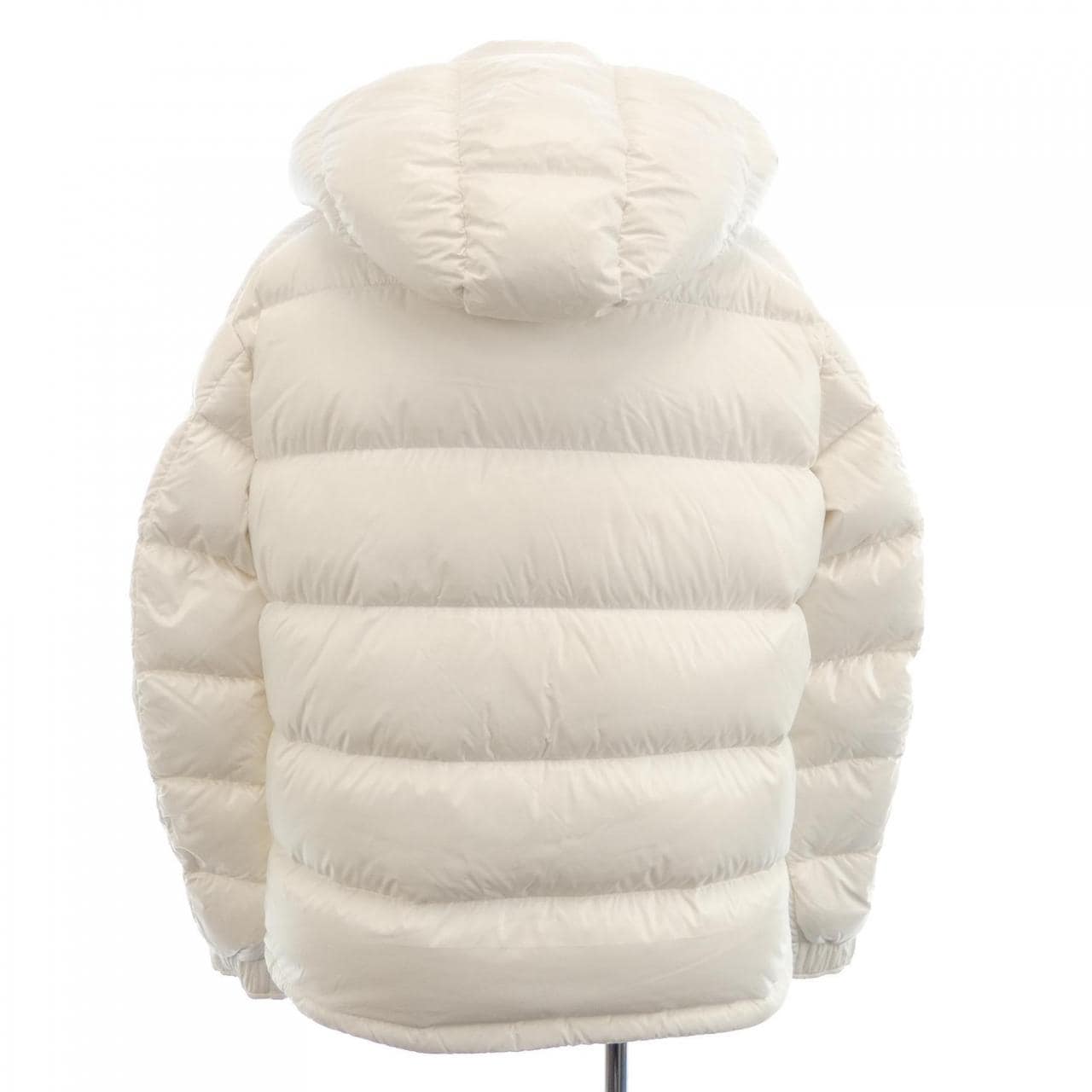 モンクレール MONCLER MONCLER MAYA ダウンジャケット