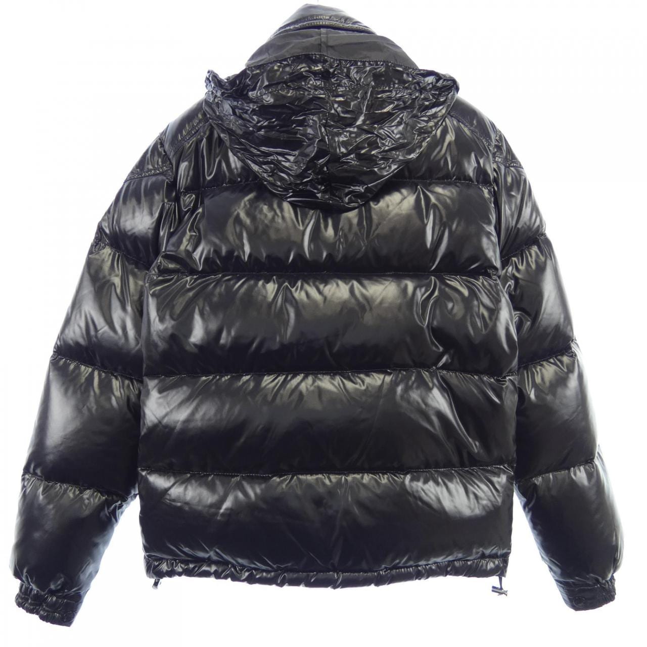 モンクレール MONCLER EVER ダウンジャケット